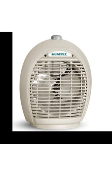 Kumtel Lx-6331 2ın1sıcak - Soğuk Vantilatör Fan - Isıtıcı Soba 2000w Kumtel Lx-6331 2ın1sıcak - Soğuk Vantilatör Fan - Isıtıcı Soba 2000w