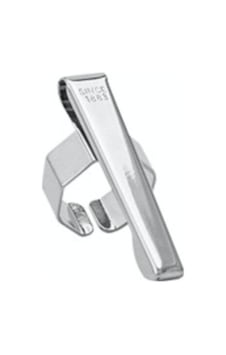 Kaweco Sport Klips Krom Kaweco Sport Klips Krom