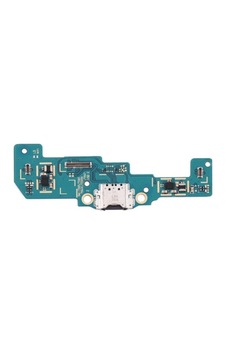 Galaxy Uyumlu Tab A Sm-t590, T-595, T-597 Şarj Bordu Ve Soketi