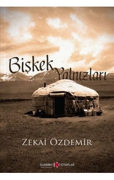 Bişkek Yalnızları