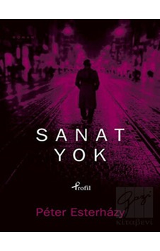 Sanat Yok Profil Kitap - Profil Kitap Sanat Yok Profil Kitap - Profil Kitap