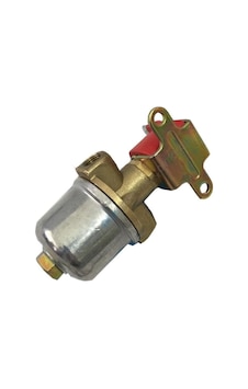 Mrz Gaz Kesici Atıker Gold Mrz Gaz Kesici Atıker Gold