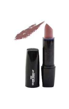 Tca Studio Make-Up Lipstick 043 Tca Studio Make-Up Lipstick 043