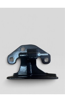 Mercedes Actros Arocs Kapı Menteşesi Üst Sağ A0007201637