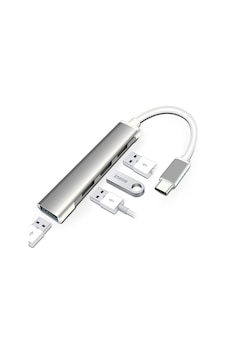 Type-c Usb Çoğaltıcı Usb Hub Otg Usb Çoklayıcı Type C Type-c Usb Çoğaltıcı Usb Hub Otg Usb Çoklayıcı Type C