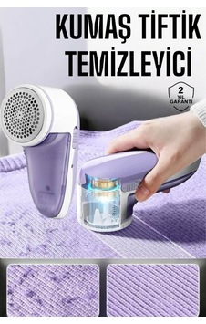 Tiftik Temizleme Makinesi Usb Şarjlı Tüy Toplayıcı Kablosuz - Haluna9768-7889 Tiftik Temizleme Makinesi Usb Şarjlı Tüy Toplayıcı Kablosuz - Haluna9768-7889