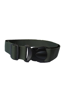 Av Kemeri 004-40 mm Polyester-Haki