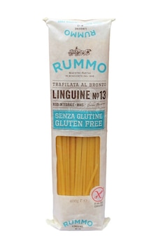 Rummo Glutensiz Spagetti 400 G Rummo Glutensiz Spagetti 400 G
