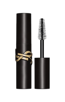 Yves Saınt Laurent Lash Clash Travel Size - Mascara Noir Diğer Yves Saınt Laurent Lash Clash Travel Size - Mascara Noir Diğer