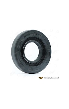 Skt 041297-p Prızdırek Keçesi Ford Focus Fıesta Escort 95 İç Çap: 21.5mm-dış Çap: 48mm 96wt 7048 A9a-1013800 -