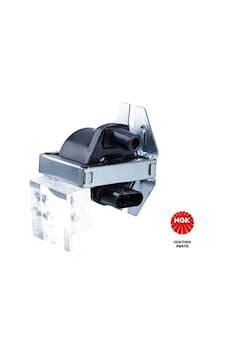 Ngk Ateşleme Bobini Tempra 1.4ıe-1.6ıe-uno 70 1.3-1.4ıe-uno 70s 1.4 Ngk 48121 7746151 7646974 7746153 Ngk Ateşleme Bobini Tempra 1.4ıe-1.6ıe-uno 70 1.3-1.4ıe-uno 70s 1.4 Ngk 48121 7746151 7646974 7746153