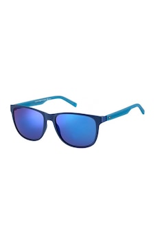 Tommy Hılfıger Thf Th 1403/s R6ı Xt 56 G Güneş Gözlüğü Mavi