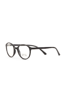 Despada Dsc 408 C1 48ekt Unisex Mavi Işık Korumalı Ekran Gözlüğü Despada Dsc 408 C1 48ekt Unisex Mavi Işık Korumalı Ekran Gözlüğü