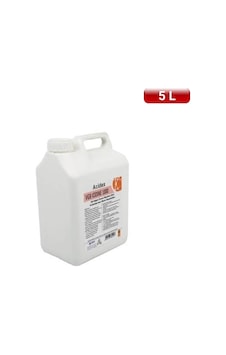 Melasty Süt Sağım Sistemi Sağım Öncesi Meme Dezenfektanı Povidin İyot Ve Gliserin Bazlı 5 Litre -2912 Melasty Süt Sağım Sistemi Sağım Öncesi Meme Dezenfektanı Povidin İyot Ve Gliserin Bazlı 5 Litre -2912