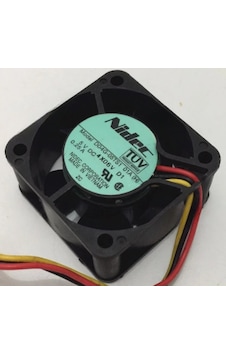 Nidec D04g-05ts1-01a Nidec D04g-05ts1-01a