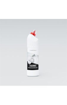 Carpex Banyo Temizleyici & Kireç Çözücü 750 ML