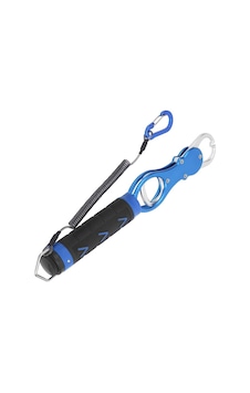 Seafari Fish Grip Gripper , Balık Tutucu