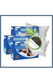 Buradabulabilirsin Süper Bonie Gürültüsüz Uyku Yastığı 3 Adet Karabuğday Yastığı 50x70cm Bbz Çok Renkli Buradabulabilirsin Süper Bonie Gürültüsüz Uyku Yastığı 3 Adet Karabuğday Yastığı 50x70cm Bbz Çok Renkli