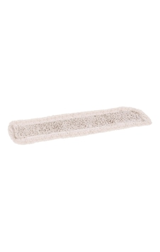 Nemli Mop 80 Cm Nemli Mop 80 Cm