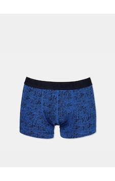 Colin's Colins Modern Fit Baskılı Erkek Çok Renkli Boxer Cl1074896 Q1.v1 Mtc Çok Renkli Colin's Colins Modern Fit Baskılı Erkek Çok Renkli Boxer Cl1074896 Q1.v1 Mtc Çok Renkli