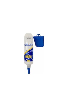 Hazır Beyaz Pratik Derz 380 Gr. Beyaz 380 Gr