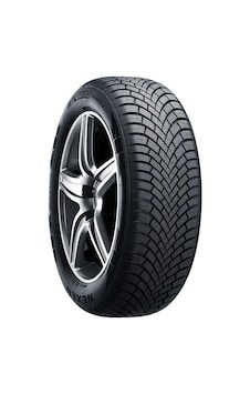 Nexen 195/45R16 84H XL M+S 3Pmsf Winguard Snow'G 3 Kış Lastiği - 2025 Nexen 195/45R16 84H XL M+S 3Pmsf Winguard Snow'G 3 Kış Lastiği - 2025