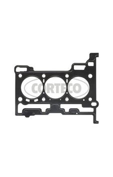 Silindir Kapak Contası Corteco 83403059 Ford B-max 2014+ / Fiesta 2017+ / Ecosport 2016+ Oem Cm5g 6051 La Silindir Kapak Contası Corteco 83403059 Ford B-max 2014+ / Fiesta 2017+ / Ecosport 2016+ Oem Cm5g 6051 La