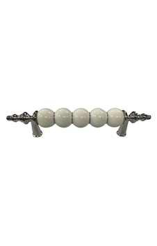 Misket Vezir 96 Mm Krom Kulp Diğer Misket Vezir 96 Mm Krom Kulp Diğer