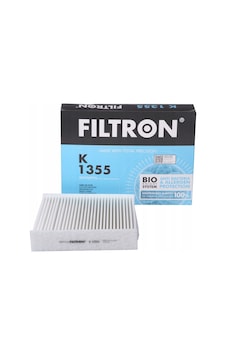 Nissan Qashqai 1.6dci 2013-2019 Fıltron Polen Filtresi Nissan Qashqai 1.6dci 2013-2019 Fıltron Polen Filtresi