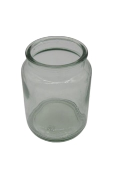 Arzum-bebbe-yogurt-makinesi-cam-kavanoz Arzum-bebbe-yogurt-makinesi-cam-kavanoz