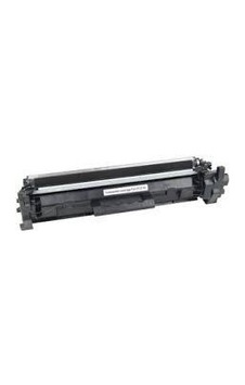 Kyocera Tk-5135 1t02pabnl0 Kırmızı Uyumlu, Toner