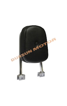 Mondial Kt Kanuni Seyhan 150C Sıssy Bar Sırt Dayama Oem Mondial Kt Kanuni Seyhan 150C Sıssy Bar Sırt Dayama Oem