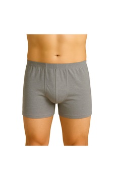 L'ombre Gri Mı Emay 6810 Arjantin Erkek Boxer