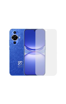 Huawei Nova 12s/12 Lite Full Ön Kaplama Koruma Filmi - Al3280 Huawei Nova 12s/12 Lite Full Ön Kaplama Koruma Filmi - Al3280