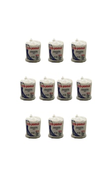 Hidrofil Pamuk 1 Kg - 10 Adet