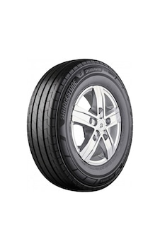 Bridgestone 215/70R15C 109/107S Duravis Van Yaz Lastiği - 2024 Bridgestone 215/70R15C 109/107S Duravis Van Yaz Lastiği - 2024