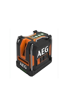Aeg CLG220-K Yeşil Çizgi Lazer – T4935472254 Aeg CLG220-K Yeşil Çizgi Lazer – T4935472254