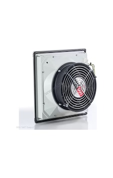 Plastim Ptf3500 ,260x100mm 220vac 143-cfm 2-kablo Fan Plastim Ptf3500 ,260x100mm 220vac 143-cfm 2-kablo Fan