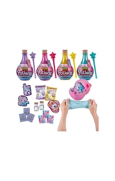 Oosh Slime Sürprizi S1 Fsdu48-8629ec
