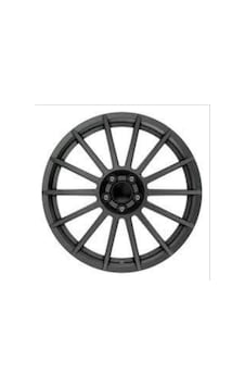 8249400000655 5 120 19 8.0 Dy419 Mat Metalic Grabhite Kormetal 8249400000655 5 120 19 8.0 Dy419 Mat Metalic Grabhite Kormetal