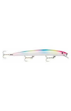 Rapala Max Rap Sahte Balığı Pcd 130Mm Rapala Max Rap Sahte Balığı Pcd 130Mm