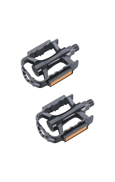 Doğa Ep-602 Pedal Alüminyum