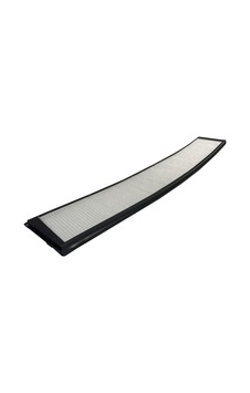 Filter Polen Filtresi Bmw 3 Serisi E46 316i, 318i, 320i 64319257504 Filter Polen Filtresi Bmw 3 Serisi E46 316i, 318i, 320i 64319257504