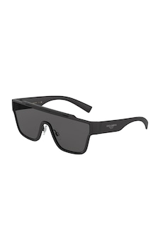 Dolce Gabbana Dg6125 252587 Erkek Güneş Gözlüğü Dolce Gabbana Dg6125 252587 Erkek Güneş Gözlüğü