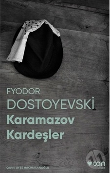 Karamazov Kardeşler (Fotoğraflı Klasikler)/Fyodor Mihayloviç Karamazov Kardeşler (Fotoğraflı Klasikler)/Fyodor Mihayloviç
