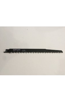 Dht Tilki Kuyruğu Ucu Ahşap Keser Kemik Keser Plastik Keser Dht Tilki Kuyruğu Ucu Ahşap Keser Kemik Keser Plastik Keser