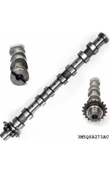 ESTAŞ 45083 EKSANTRIK MILI EGZOZ MEGANE II LAGUNA II 1.6 16V OKUY ESTAŞ 45083 EKSANTRIK MILI EGZOZ MEGANE II LAGUNA II 1.6 16V OKUY
