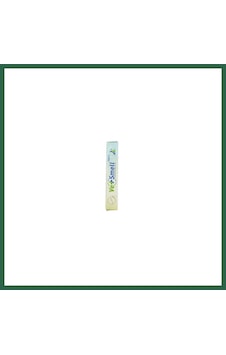 Vetsmell Max Konsantre Enzimatik Pet Koku Giderim Ekstresi 5 Ml Bzs01 Vetsmell Max Konsantre Enzimatik Pet Koku Giderim Ekstresi 5 Ml Bzs01