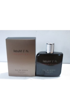 Rebul Men Prestige Erkek Parfüm EDT 100 ML Rebul Men Prestige Erkek Parfüm EDT 100 ML