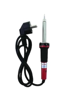 Ayt Class Zd-200c 40 Watt Kalem Havya Lehim Makinesi Ac220v 40w Ayt Class Zd-200c 40 Watt Kalem Havya Lehim Makinesi Ac220v 40w